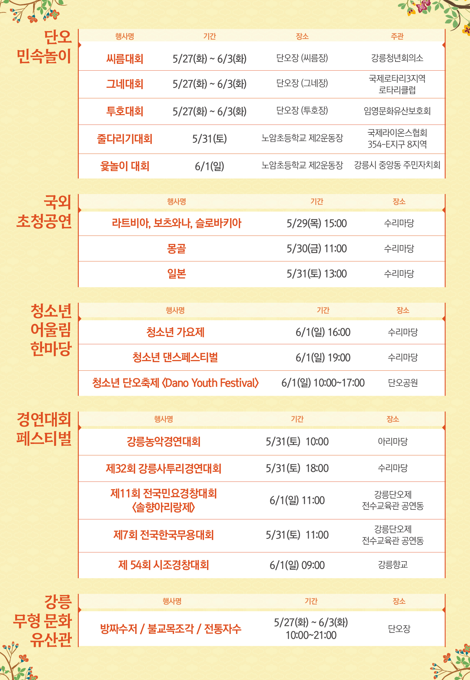 2025 단오 리플렛_바깥면-08.jpg